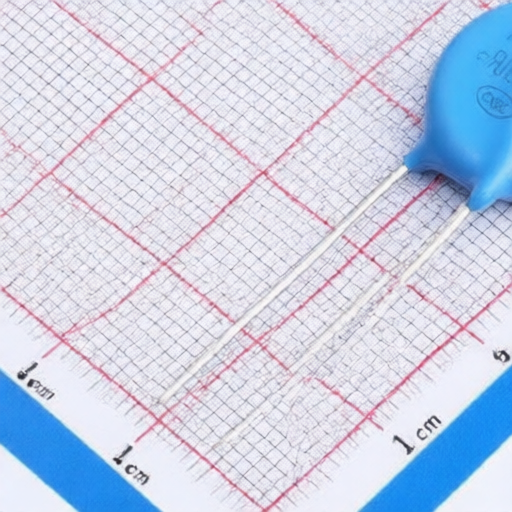 DGCX DGCX14D561K for sale