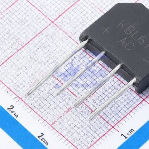 JSCJ KBL610 for sale