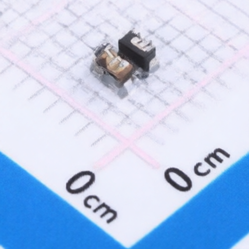 Slkor BSS169 for sale