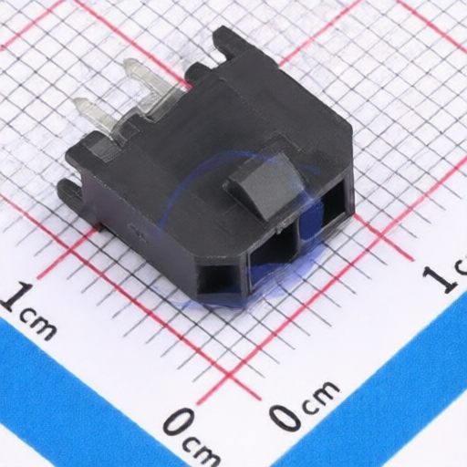 Joint Tech Elec C3030WV-F-02P for sale