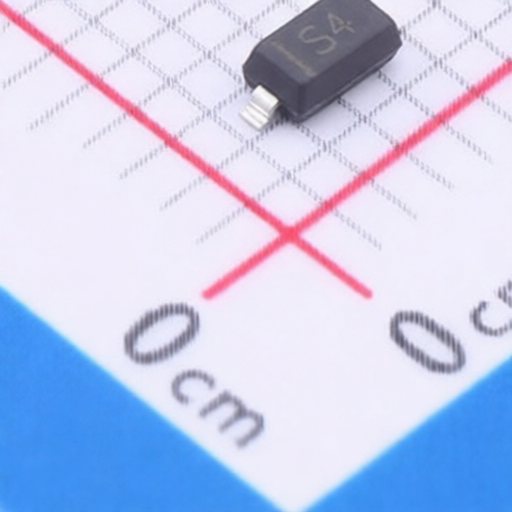 JUXING SD103AW for sale