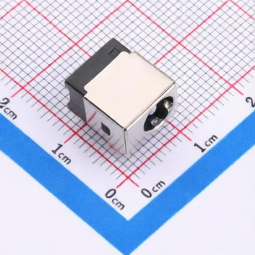 SAMZO 9CW5116BTFX for sale