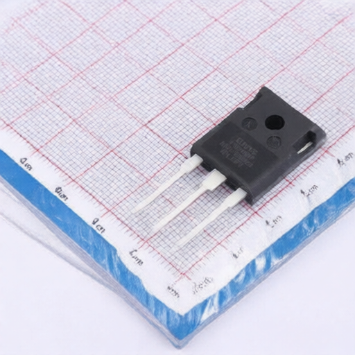 Littelfuse/IXYS IXTH200N10T for sale