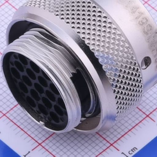 Amphenol RT0W61419SNH03 for sale