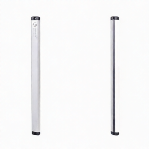 TINBOB TBN300-S2-40-236-04-NCO for sale