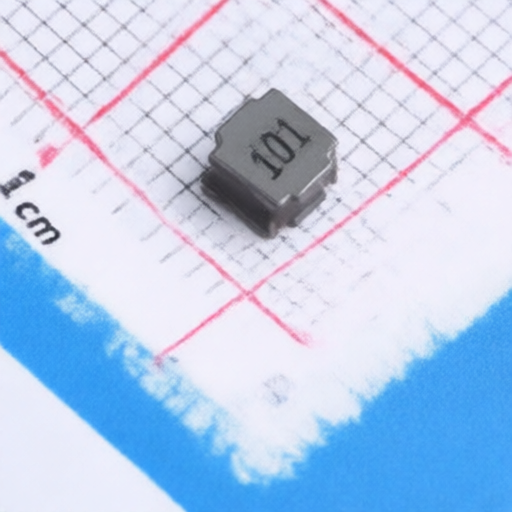 ZE ZNR4030ST101M for sale