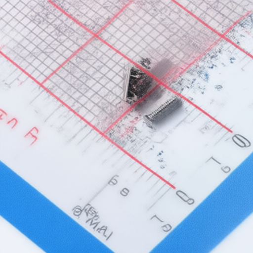 CAX CAX-AFE03-21XMB-1.0H for sale