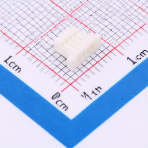 Bossie BX-SH1.0-4PJK for sale