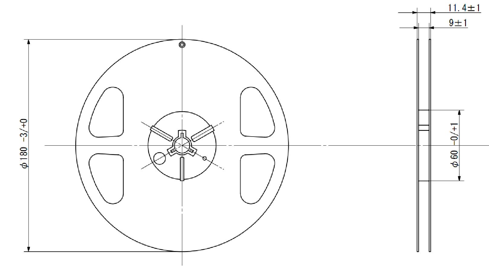 MEGSINE MDPX1216D21 for sale