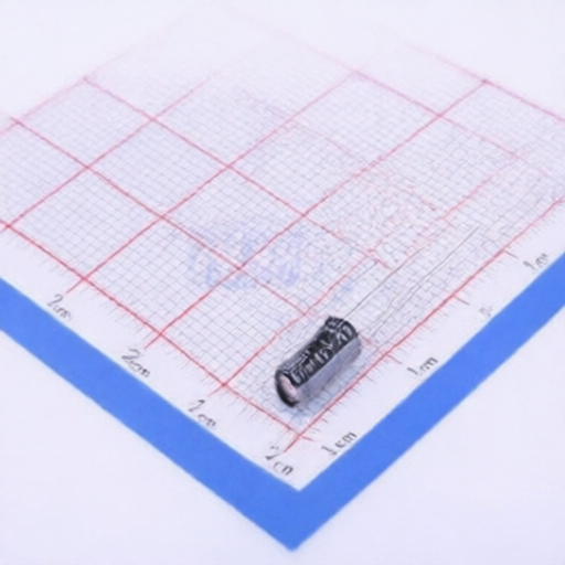 Chengx KS476M016C07RR0VH2FP0 for sale