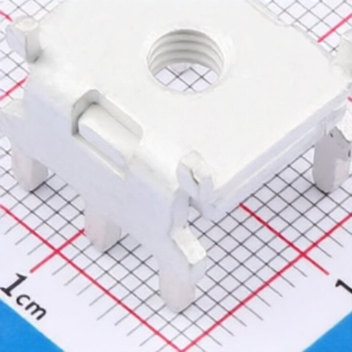 XFCN TTK56141155-1200 for sale