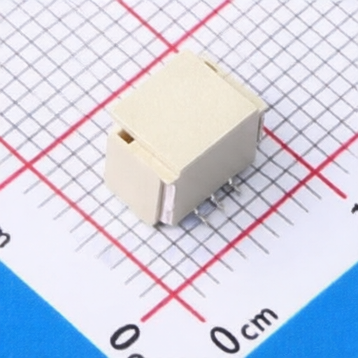 XYECONN XY-GH1.25-3A51 for sale