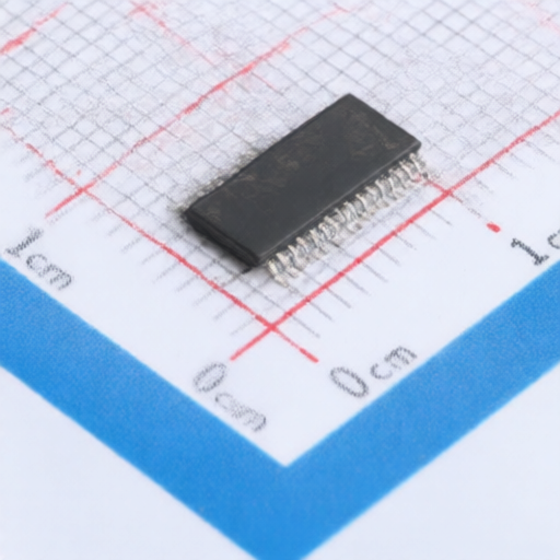 Infineon TDA5211XUMA1 for sale
