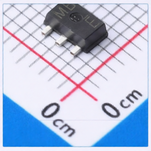 ROHM 2SAR512PFRAT100 for sale