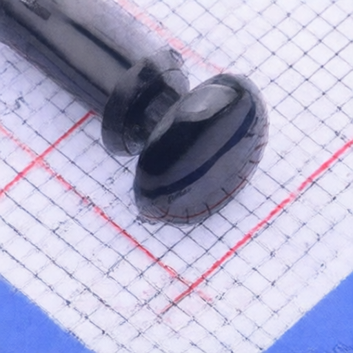 Essentra SR-4090B for sale