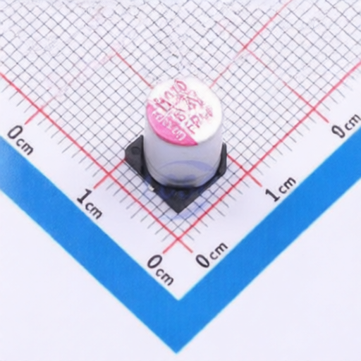 FOLLON EFPA6R3ADA102M08B0 for sale