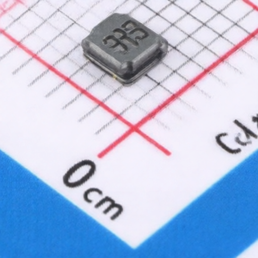 HanElectricity NR3015-3R3M for sale