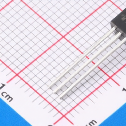 Littelfuse S8X5ECS for sale