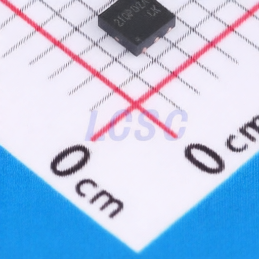 Jiangsu JieJie Microelectronics SMAZKC22 for sale