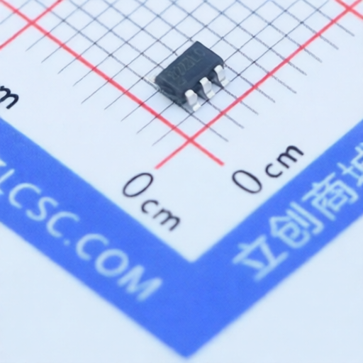 SHOUDING SD8223LC for sale