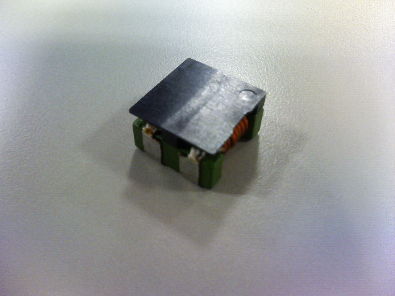 Sumida CPFC11D60-100M08 for sale