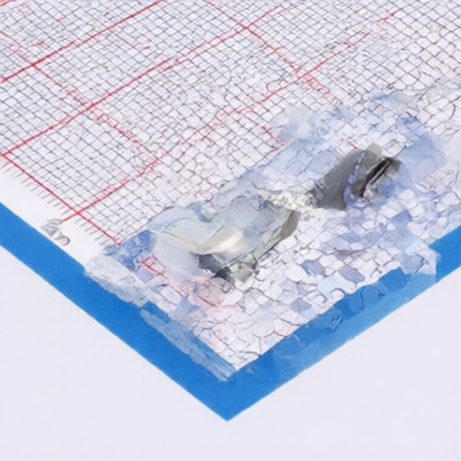 DEALON USB-TYPE-C-033 for sale