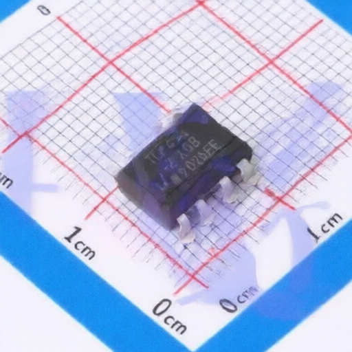 ISOCOM TLP621-2XGBSM for sale