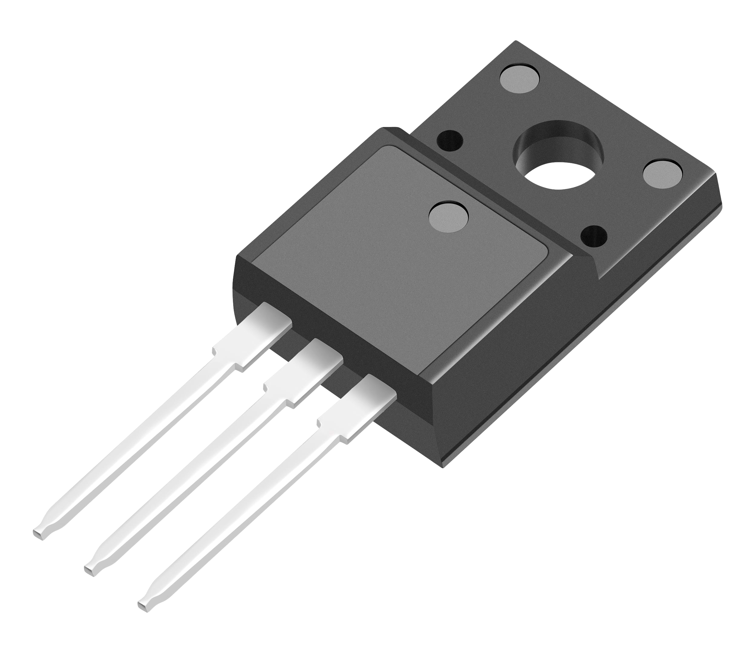 WPMtek WTM30N65ATL for sale