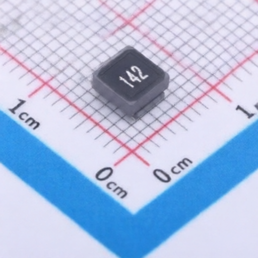 MetalLions ACW5020-142T15 for sale