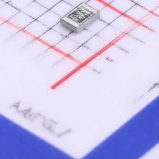 UNI-ROYAL 0805W8F3300T5E for sale