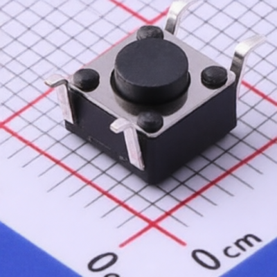 Yuandi TS-1095E-A2B3-D2 for sale