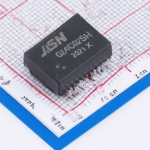 JASN G24C02SH for sale