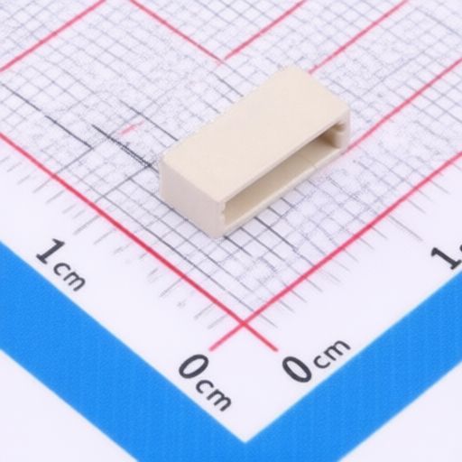 DEALON 1.0-7PWB for sale