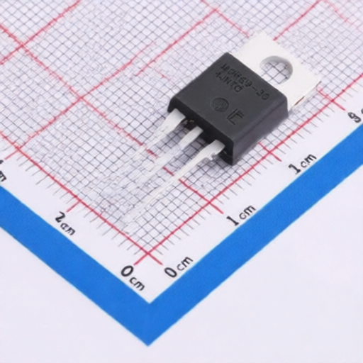 Littelfuse MCR69-3G for sale