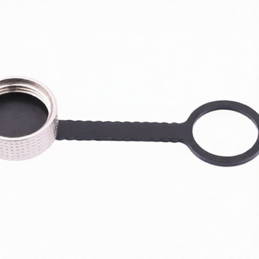 LICQ GX12.FCM.JSXJ.CH for sale