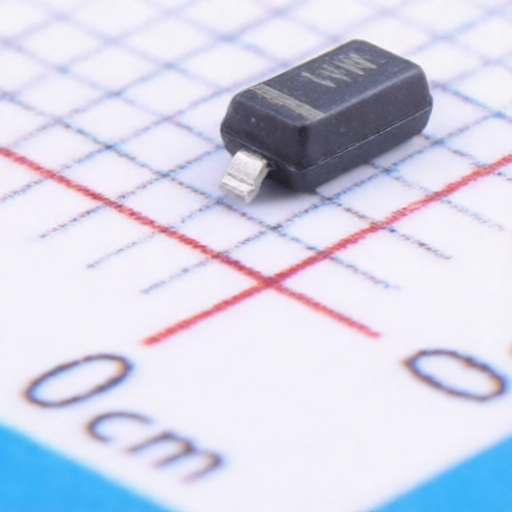 MDD(Microdiode Semiconductor) BZT52C20 for sale