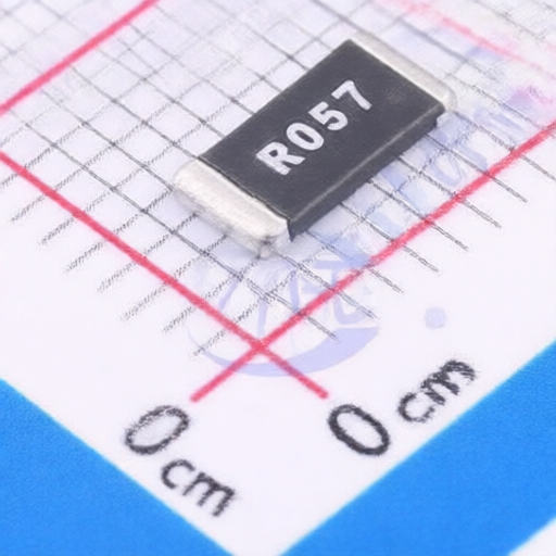 UNI-ROYAL LR122WF570MT4E for sale