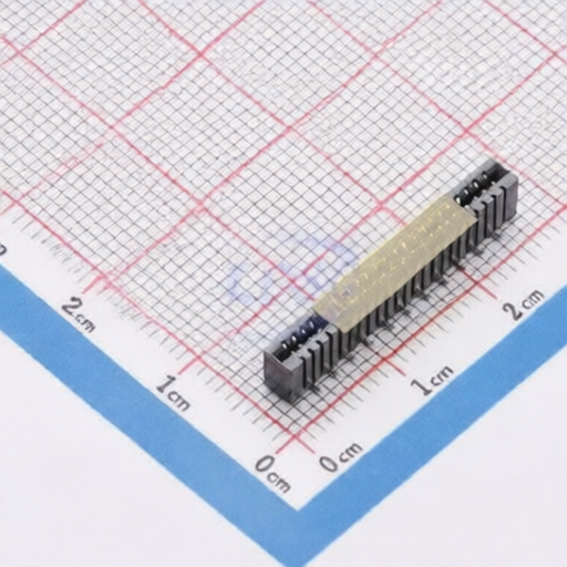 GUOCONN 1.0-B-23PB-RML for sale