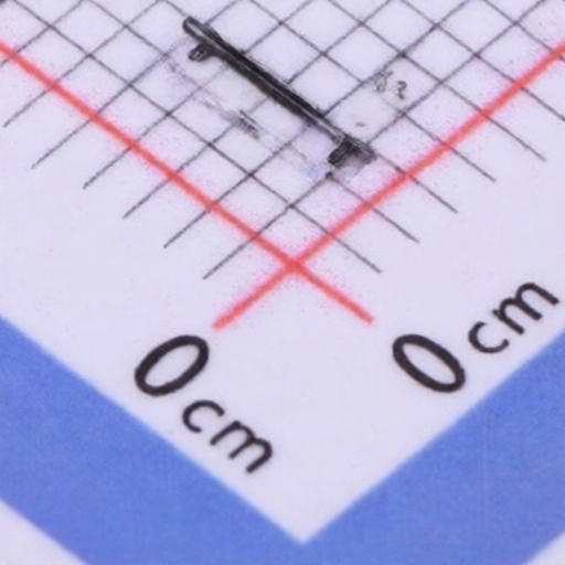 JSCJ CJ3144KW for sale