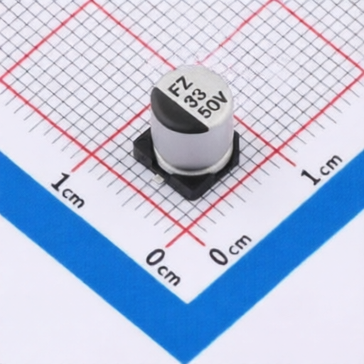 JARSON FZ1H330M0607 for sale