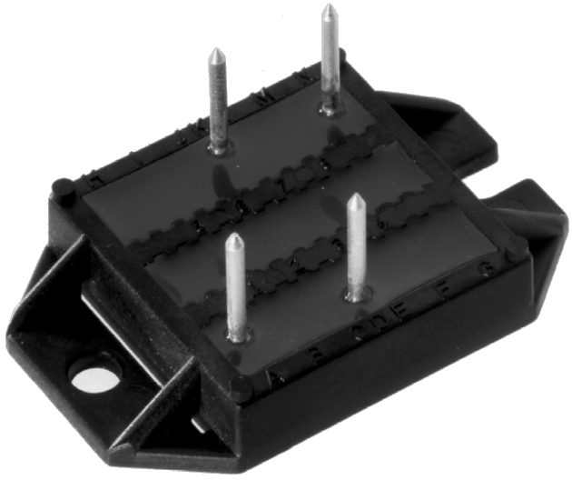 Littelfuse/IXYS VBE55-12NO7 for sale