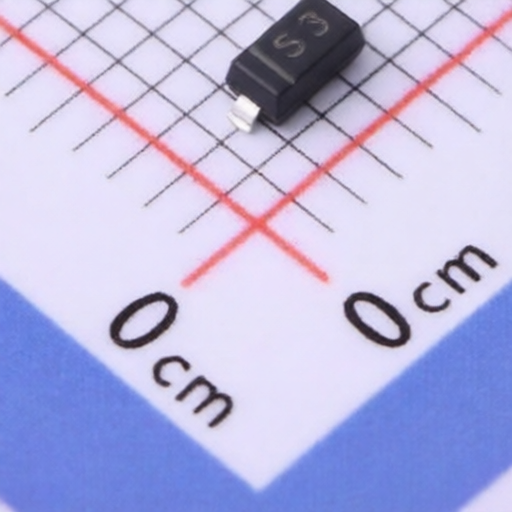 JSCJ SD101CW for sale