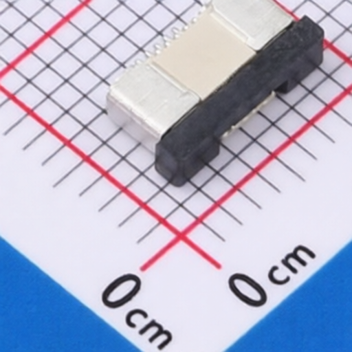 BXCONN FC-05D5P11H20 for sale