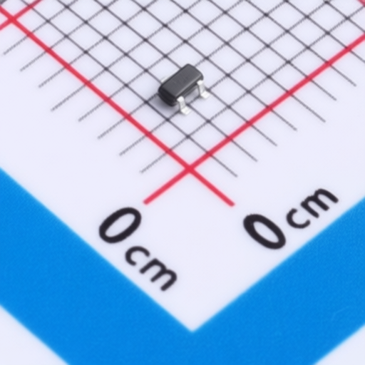 CBI BC856AT for sale