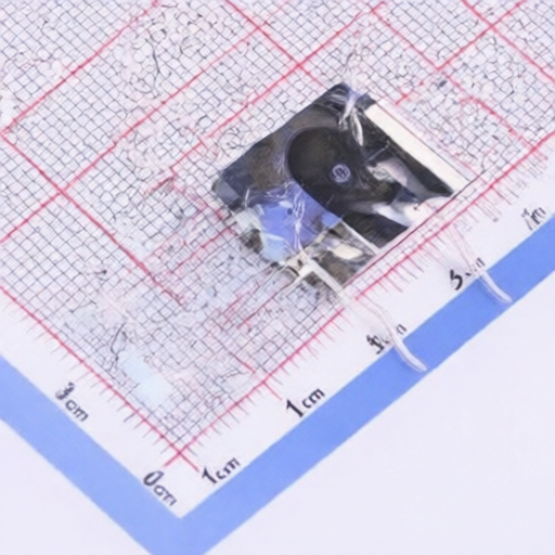 DDF BTA41-800BW for sale