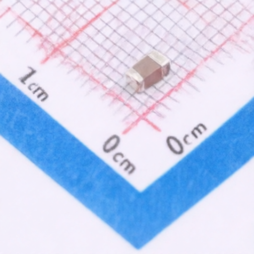 FOJAN FCC1206X476M250HT for sale