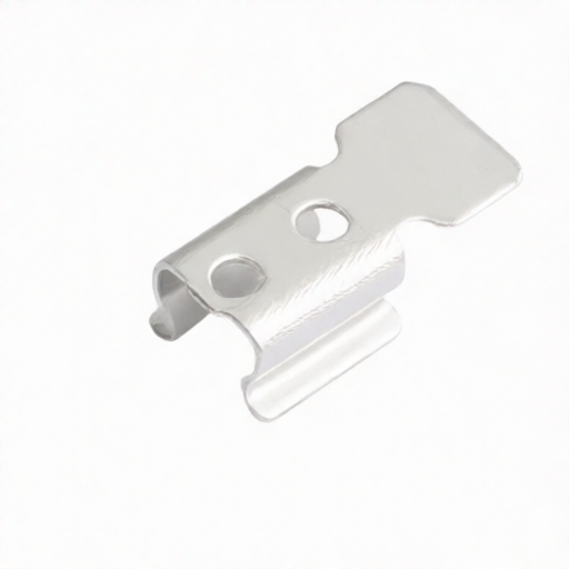 JINHENG XJ-T2-1611 for sale