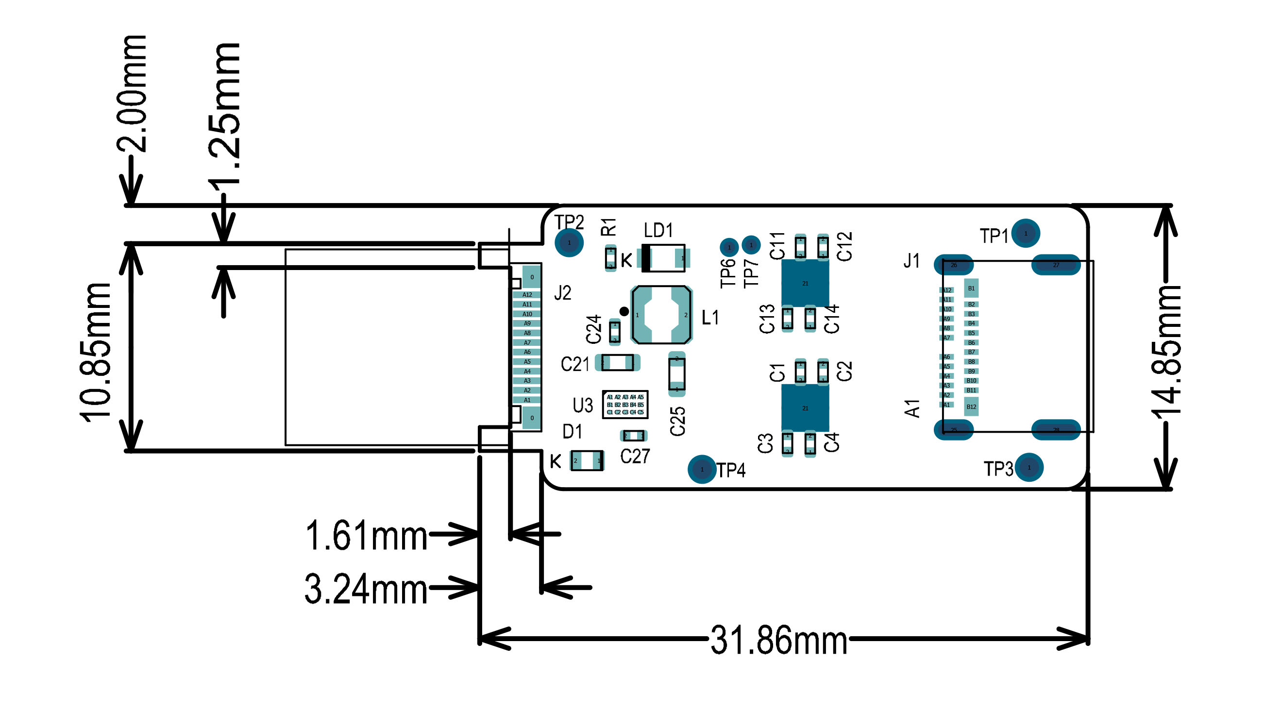 MICROCHIP EV40G35A for sale