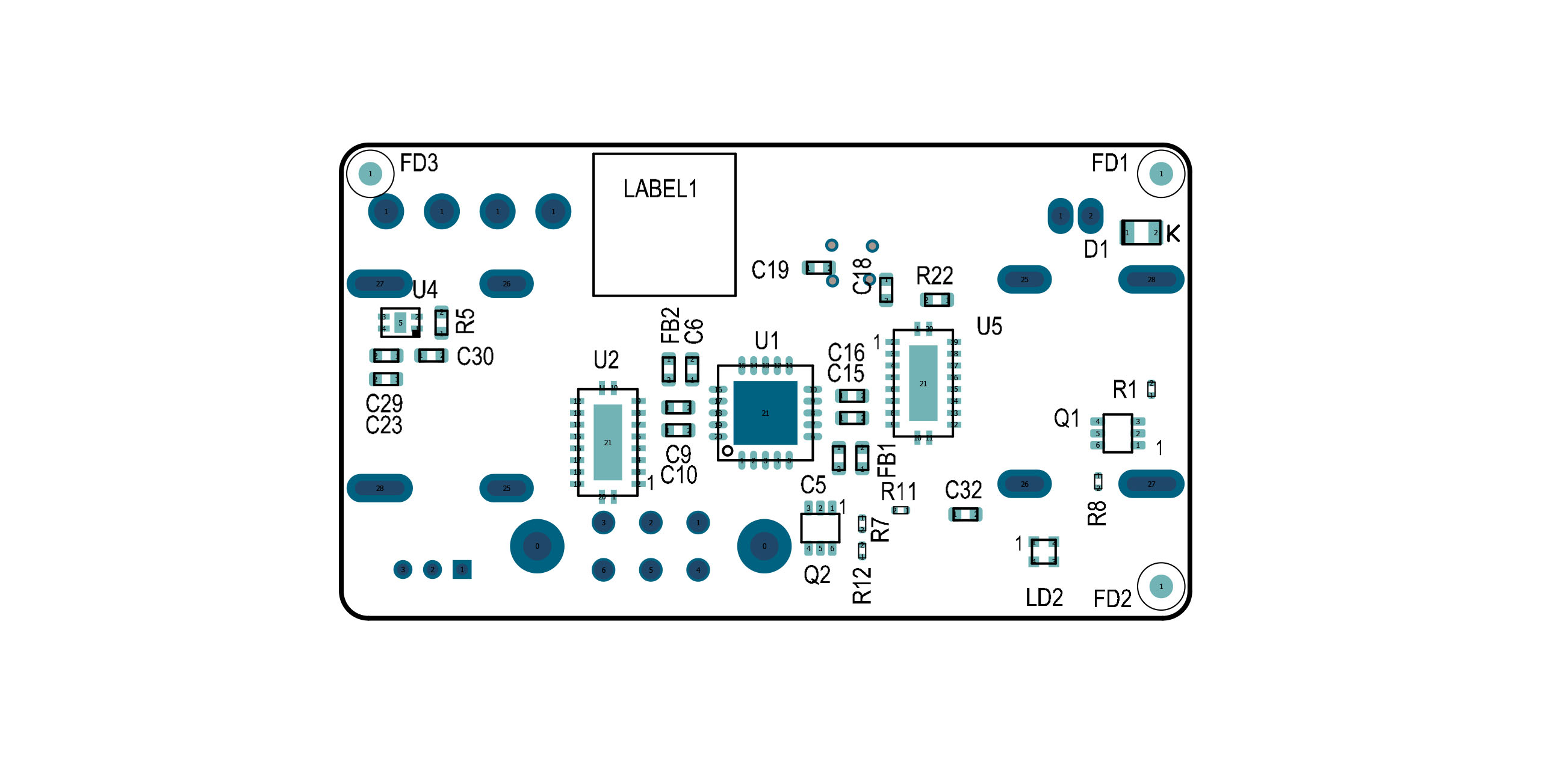 MICROCHIP EV40G35A for sale
