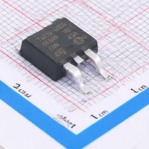 ST T1235-600G for sale